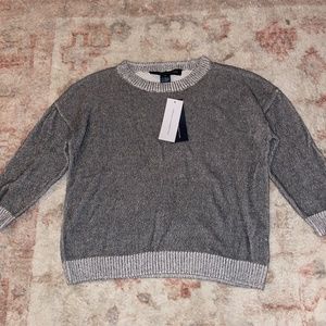 FRENCH CONNECTION Sweater